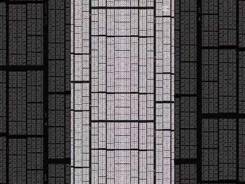 どんどん増えてく