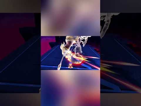 Một thế giới tiên hiệp hoàn mỹ, nơi sẽ nâng tầm trải nghiệm game nhập vai của bạn lên một đỉnh cao