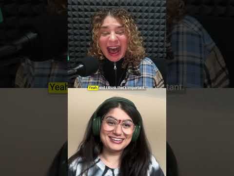 Breaking down that very uncomfortable episode of America’s Next Top Model #shorts