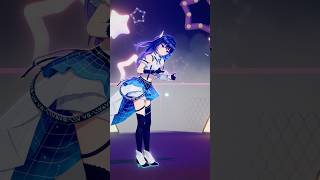 【踊ってみた】「UCHIDA 1 / GINTA & ODAKEi」#Shorts #銀太 #UCHIDA1 #uchida #dance