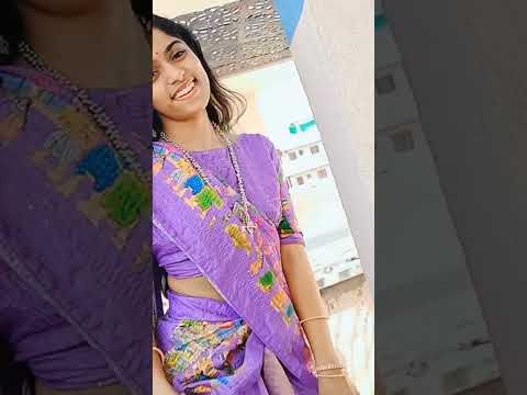 💜🦋#love #hashtag #trending #traditional #melody #youtubeshorts #shorts#subcribe #yoshicaammineni