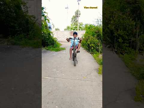 Funny 😹 goes wrong #funnyvideos #viralvideo #tn18vlogs #funnyclips #fun #funny