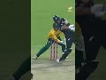Allen smashes record ton | T20 World Cup 2026