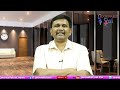 Modi Based India || భారత్ లో మోడీ రాకుంటే  - 02:12 min - News - Video