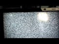 LG 32 LCD TV(32LK311-TB) picture freeze how to fix the problem