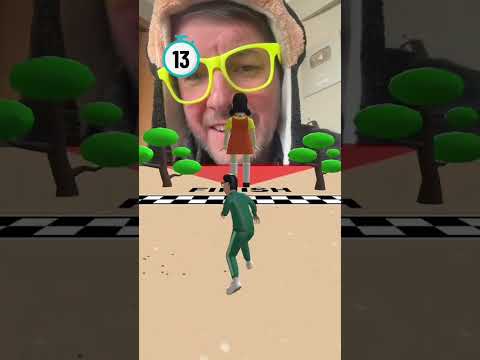 7 de fevereiro de 2026