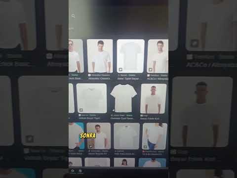 30 günde ramazanı bitiriyoruz gün#6