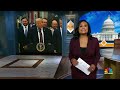 Meet the Press Full Episode — Sept. 7  - 47:42 min - News - Video