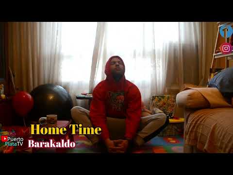 Transforma tu mente y cuerpo: Tiempo de Meditación HOME TIME