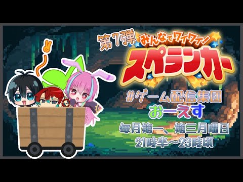 thumbnail_4_Qb7hAkoWU