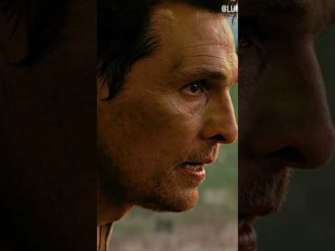 мы#я#забыли#зеленский#следователь#космос#звезды#небо#место#война#трамп#путин#смерть#солдаты#семья