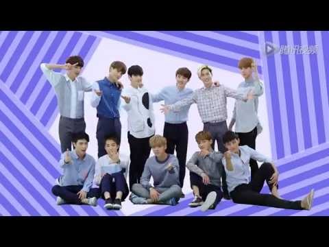 140919 EXO AIMA CF