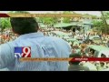 Chandrababu is liar, that is why he is CM: Jagan