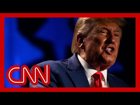 Trump faces his fourth potential indictment in Georgia. Hear from the DA on the case