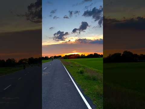 chori chori ae gori #bhojpuri #bhojpurisong #draivingvedio