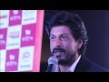 SRK likely to give commentary for Ind vs Bangladesh match
