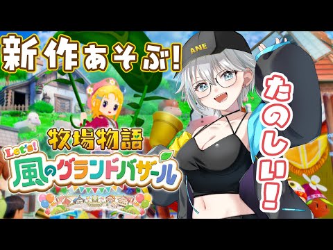 thumbnail_4_Yr7647d_4