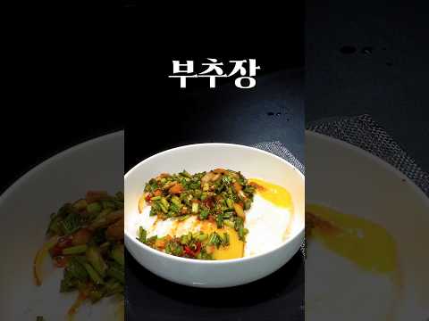 귀찮고 입맛 없을 때 이만한 게 없습니다.