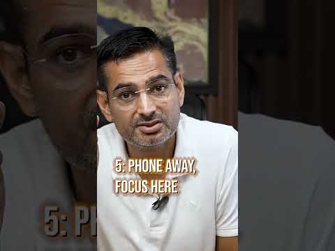 #पढ़ाई में मन नहीं लगता है#तो इस तरीकेसे पढ़ें #मजा आ जाएगा।।...