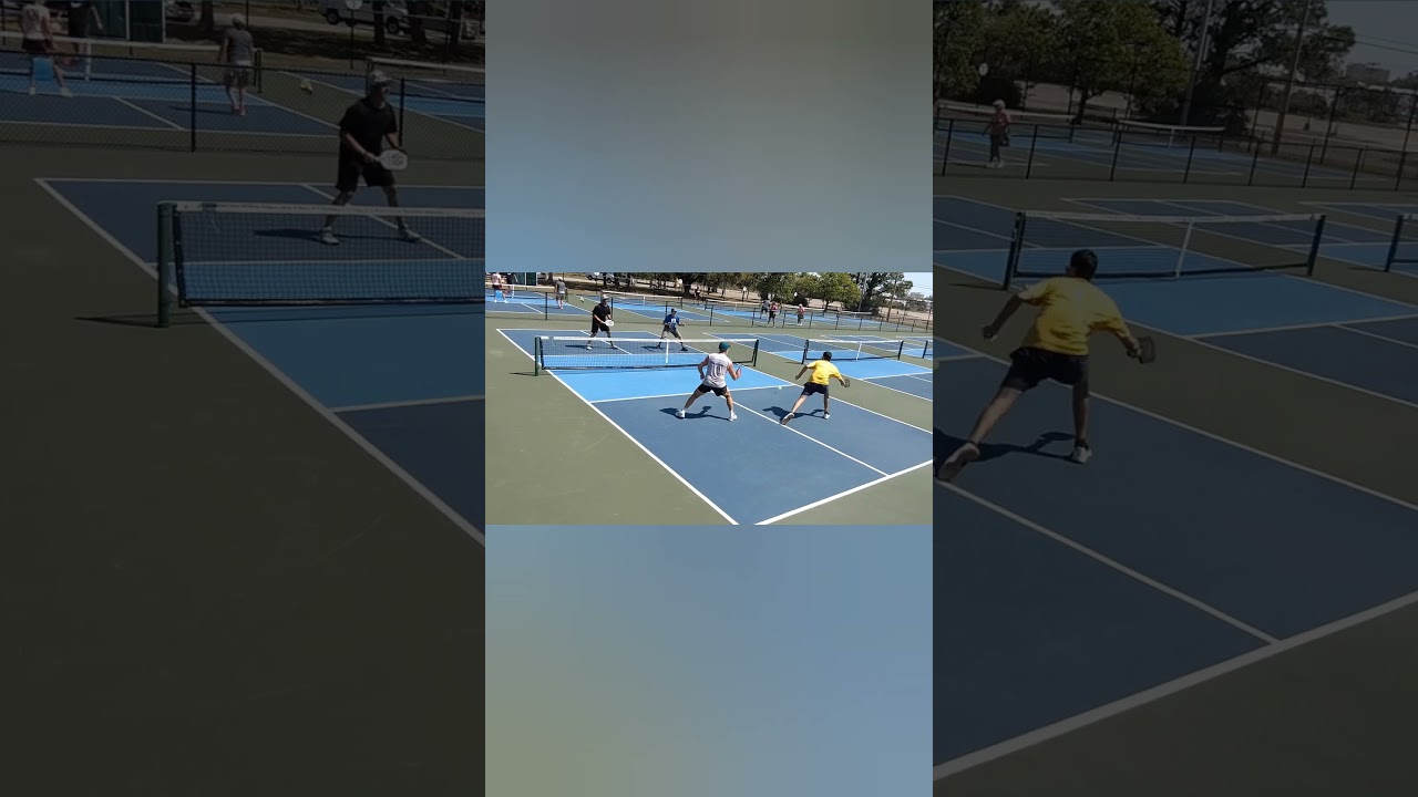 PING PONG GRIP