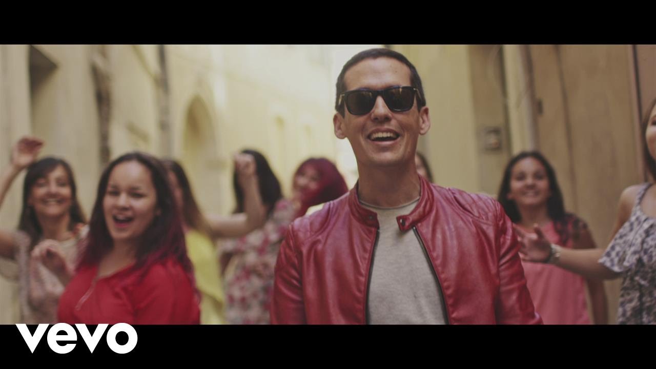 Previa Youtube Previa Youtube