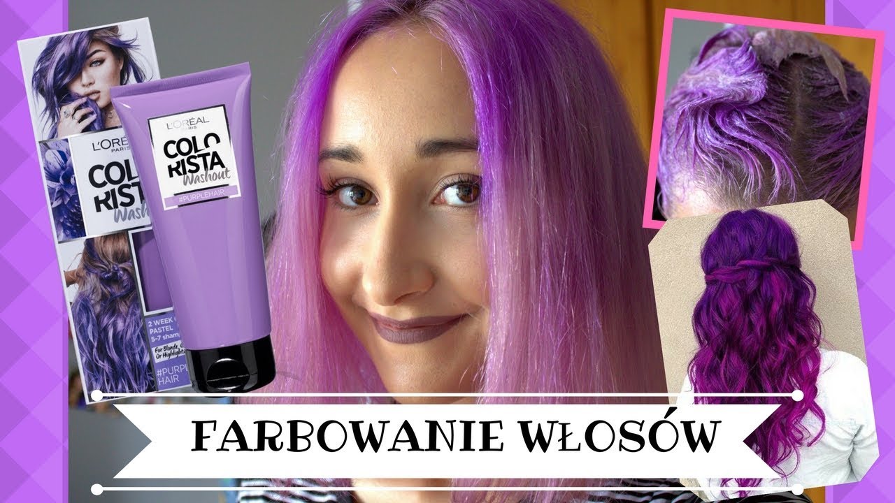 COLORISTA SCARICA