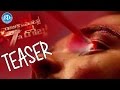 Raju Gari Intlo 7 Va Roju Movie Teaser- Sushmitha,Ajay