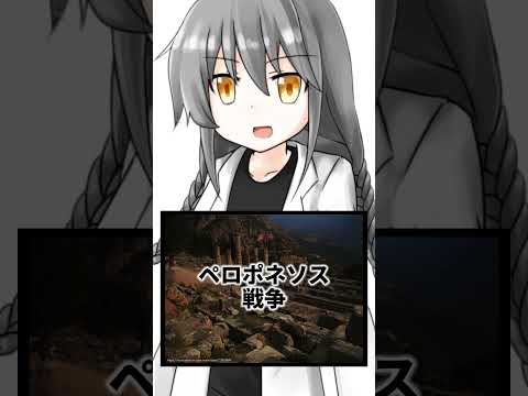 thumbnail_4_cqXNNdk1Y