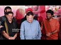 పోలీసులను ఎలా వాడుకుంటారో అనేది ఈ సినిమా | Allu Aravind Speech At Koti Bommali Teaser Launch  - 05:10 min - News - Video