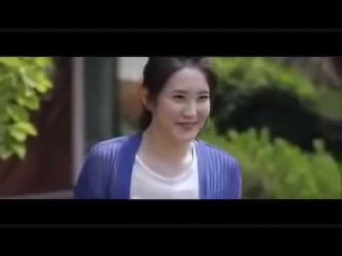 young mother 2 subtitle indonesia full movies
