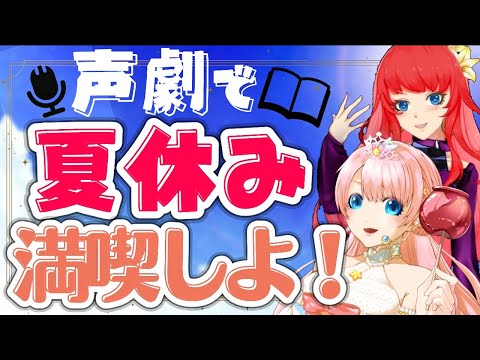 thumbnail_4_e7fhDTvfM