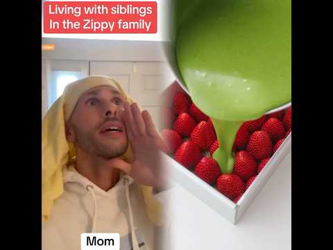 Living with siblinngs : moving day #parody #livingwithsiblings #Siblings #sibling