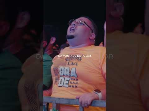 🎧Diante de Ti - @theorubia  #gospelmusic#louvores #gospelmusic 🎧Diante de Ti - @theorubia  #gospelmusic#louvores #gospelmusic