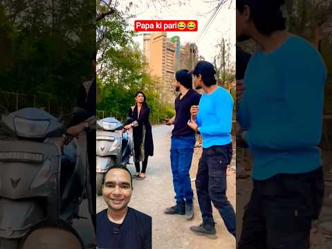 Viral trending funny video🤣✅#shortsfeed #comedyvideos #shorts #viralshort #viralvideo #funnyvideos