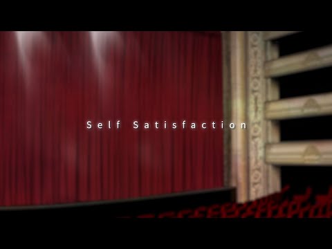 小野大輔 - Self Satisfaction