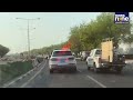 Netanyahu left red-faced after Hamas leaders survive Israeli strike in Doha  - 03:08 min - News - Video