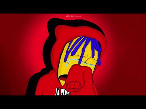 (FREE) XXXTENTACION - "BETTER DAYS" ft. Juice Wrld | Free Type Beat I Sad Instrumental
