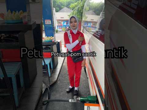 Menik menik🫣 #elflong #automobile #busmania #hiburan #elflong #busmania #driver