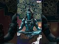 Devotion to Narasimha Swamy🙏 #ChidanandaRoopa  #telugudevotionalsongs #devotionalhitsongs  - 01:00 min - News - Video