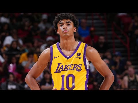 NBA Draft: Lakers los angeles lakers jerseys 74 roster select Max Christie  with the No. 35 pick Los Angeles Lakers JERSEYS, NBA CITY JERSEYS, NBA  BASKETBALL JERSEY ,Nba Jerseys , Lakers T-SHIRTS