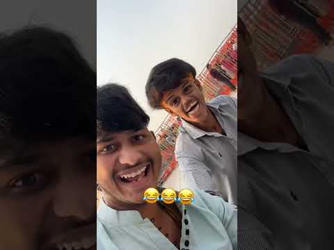 😂😂😂😂😂😂😂😂😂😂😂 #trending #viral #youtubeshorts