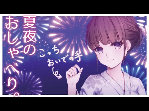 thumbnail_4_nraC__wdg