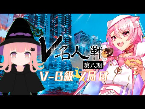 thumbnail_4_pO7M_tmG4