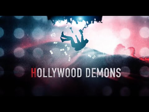 Hollywood Demons'