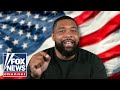 Were fighting a spiritual battle with THE DEVIL: Brandon Tatum
