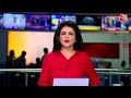 Bihar Politics: टिकट कटने के बाद पहली बार Patna पहुंचे Ashwini Kumar Choubey | Aaj Tak News  - 01:06 min - News - Video