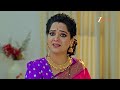 UMMADI KUTUMBAM | Ep - 208 | Webisode | Jul 04 2025 | Zee Telugu  - 08:14 min - News - Video