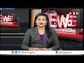 లోక్ సభ ఎన్నికల్లో దూకుడు పెంచిన సీఎం రేవంత్ | CM Revanth Reddy | Parliament Elections | ABN Telugu  - 02:54 min - News - Video