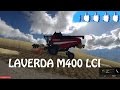 Laverda M400Lci v1.0