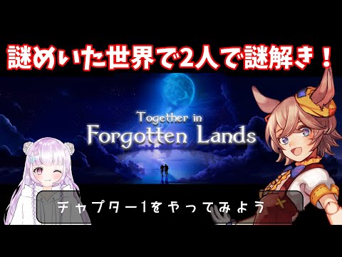 thumbnail_4_tX9168hIs